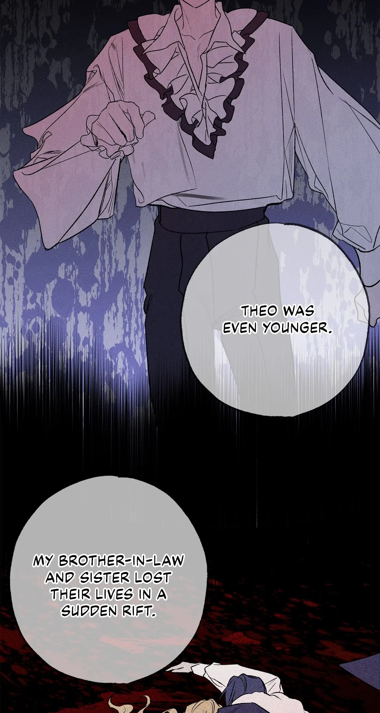 Page 67 of Chapter 7