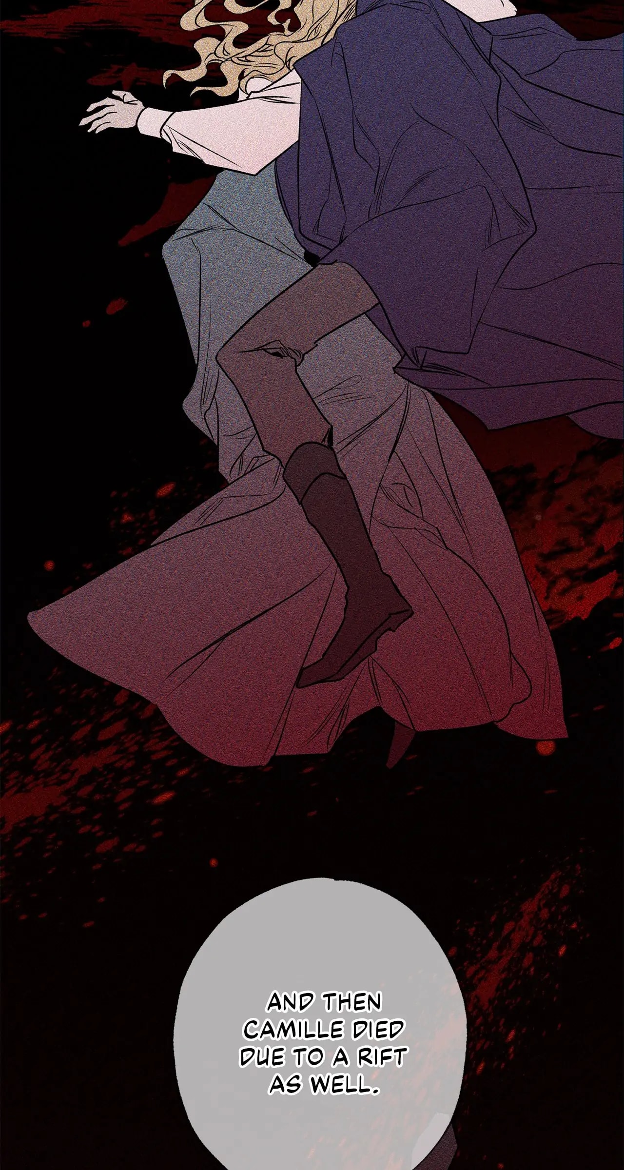 Page 68 of Chapter 7