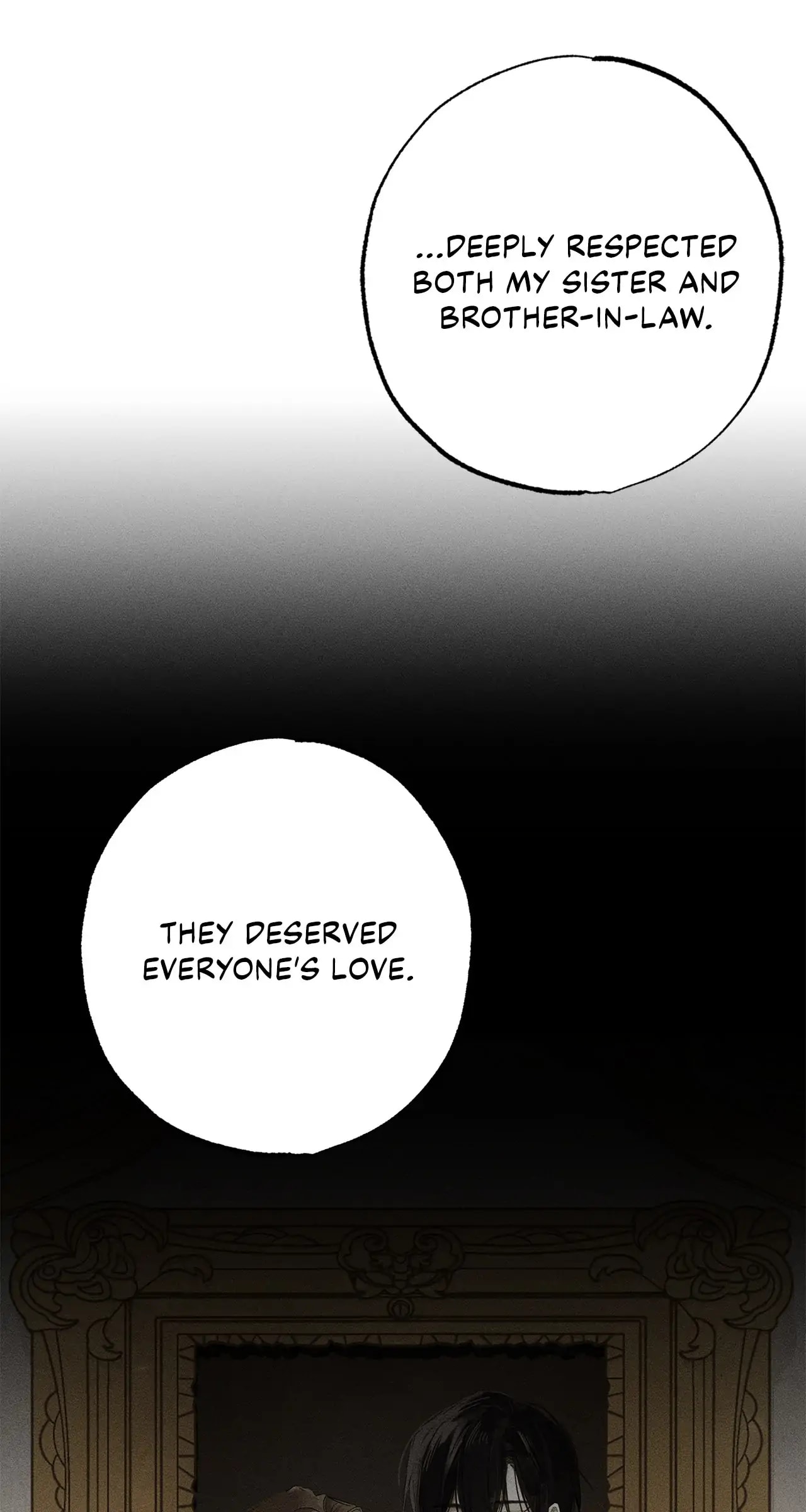 Page 72 of Chapter 7