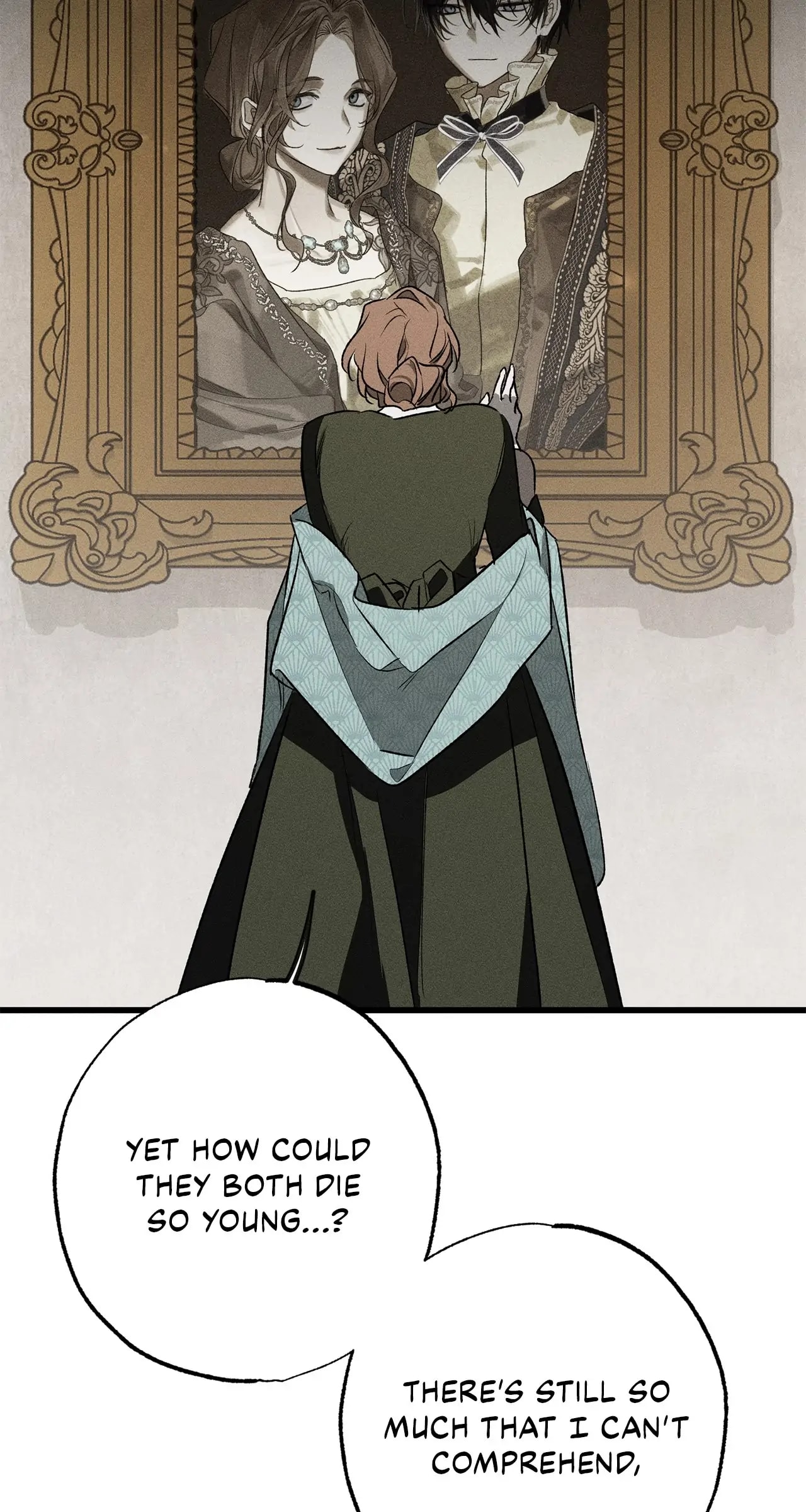 Page 73 of Chapter 7