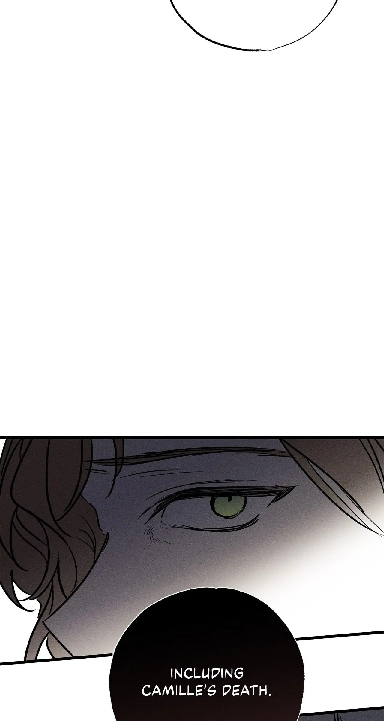 Page 74 of Chapter 7