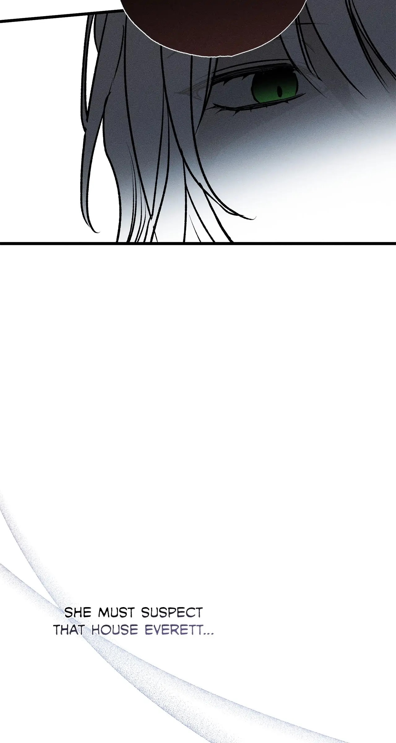 Page 75 of Chapter 7