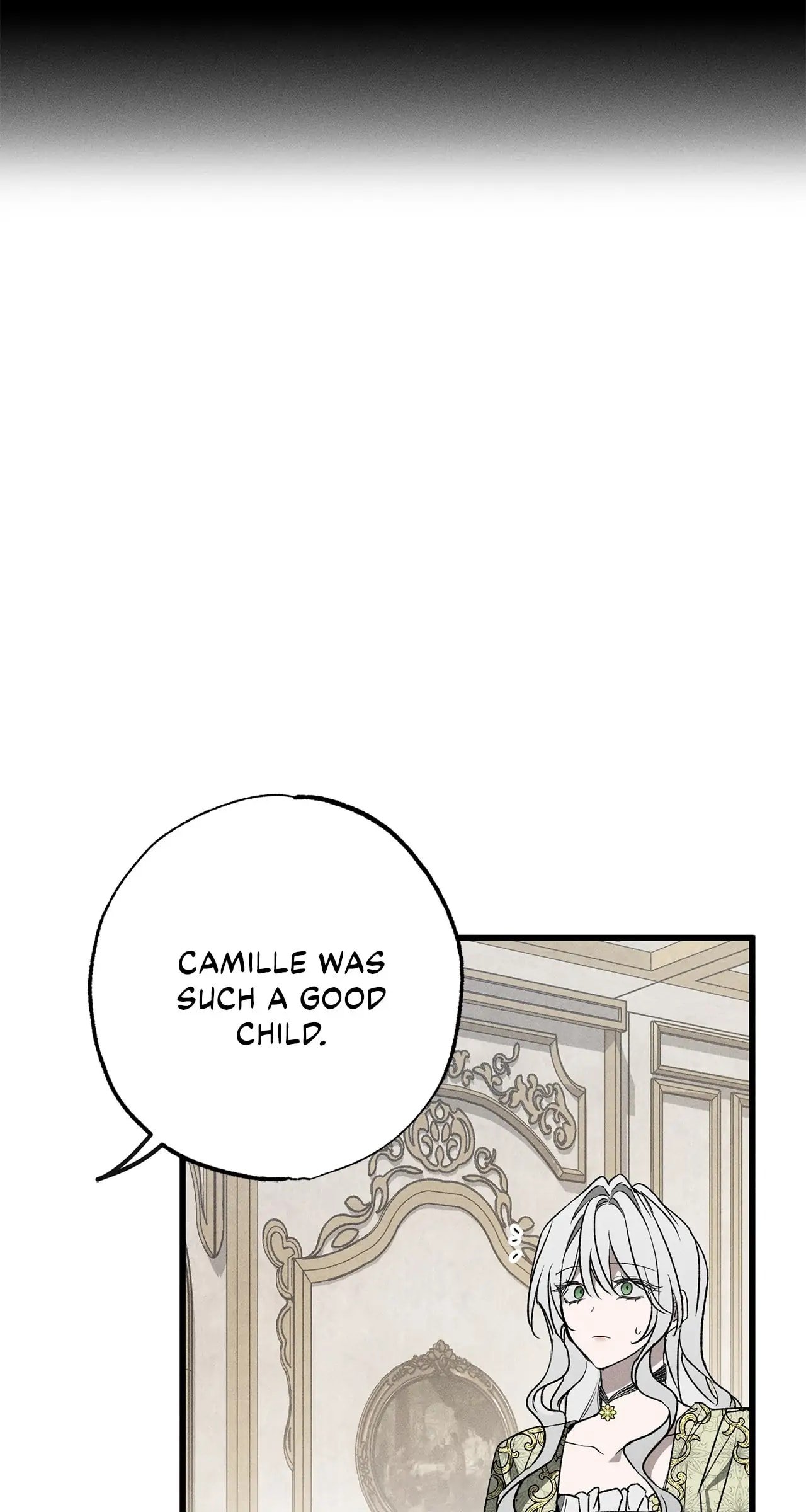 Page 78 of Chapter 7
