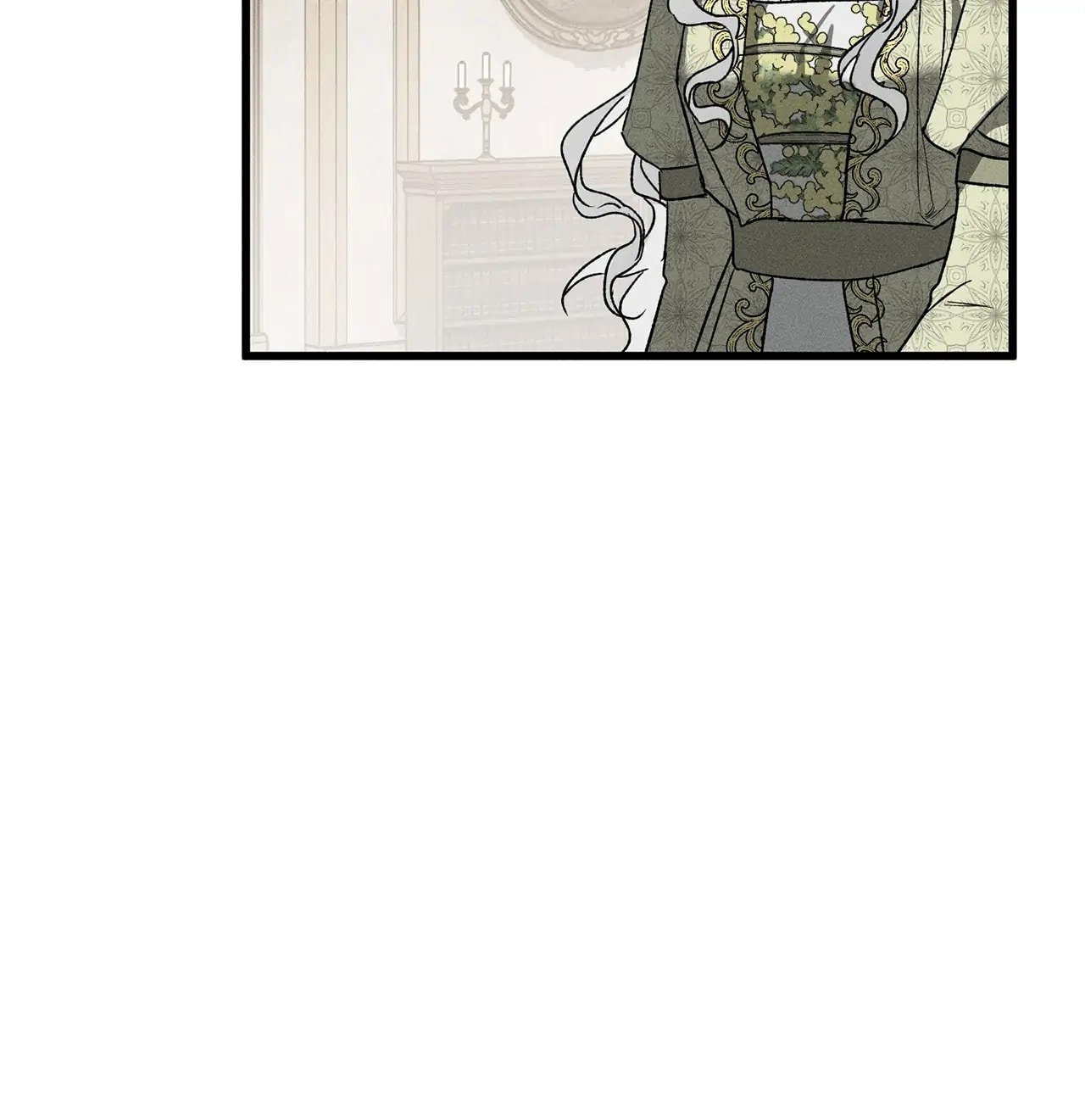 Page 79 of Chapter 7