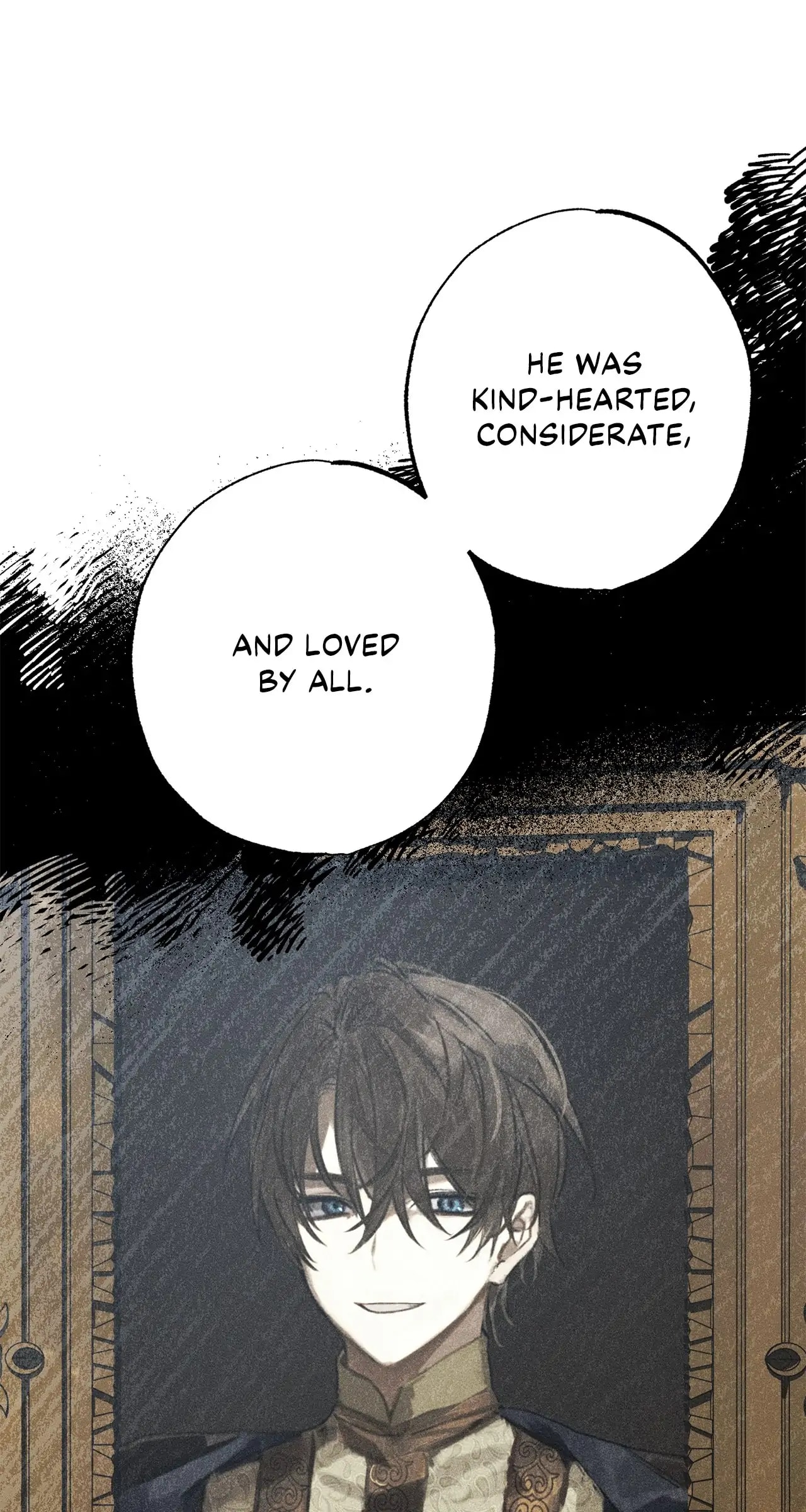 Page 80 of Chapter 7