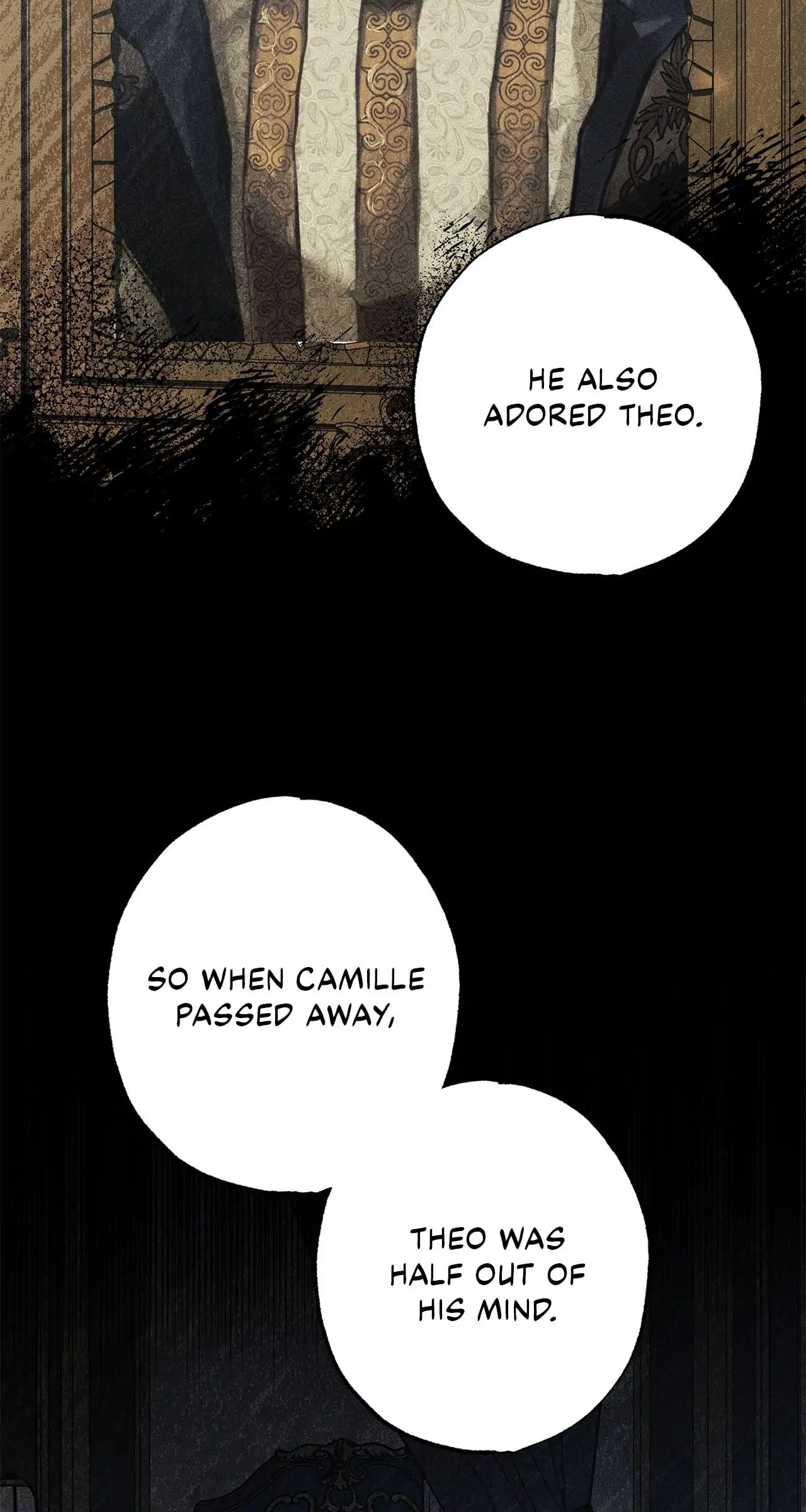 Page 81 of Chapter 7