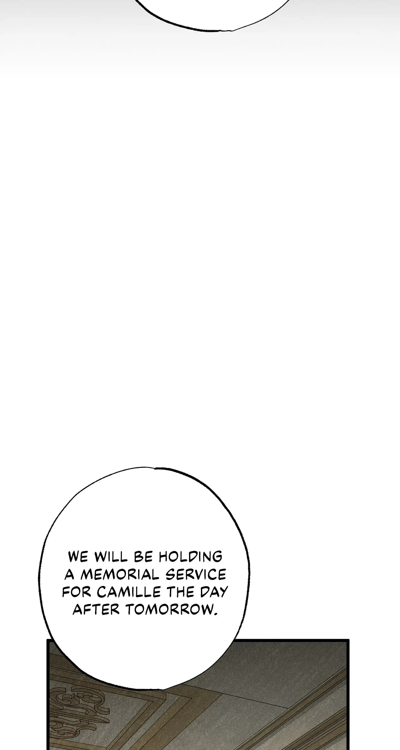 Page 83 of Chapter 7
