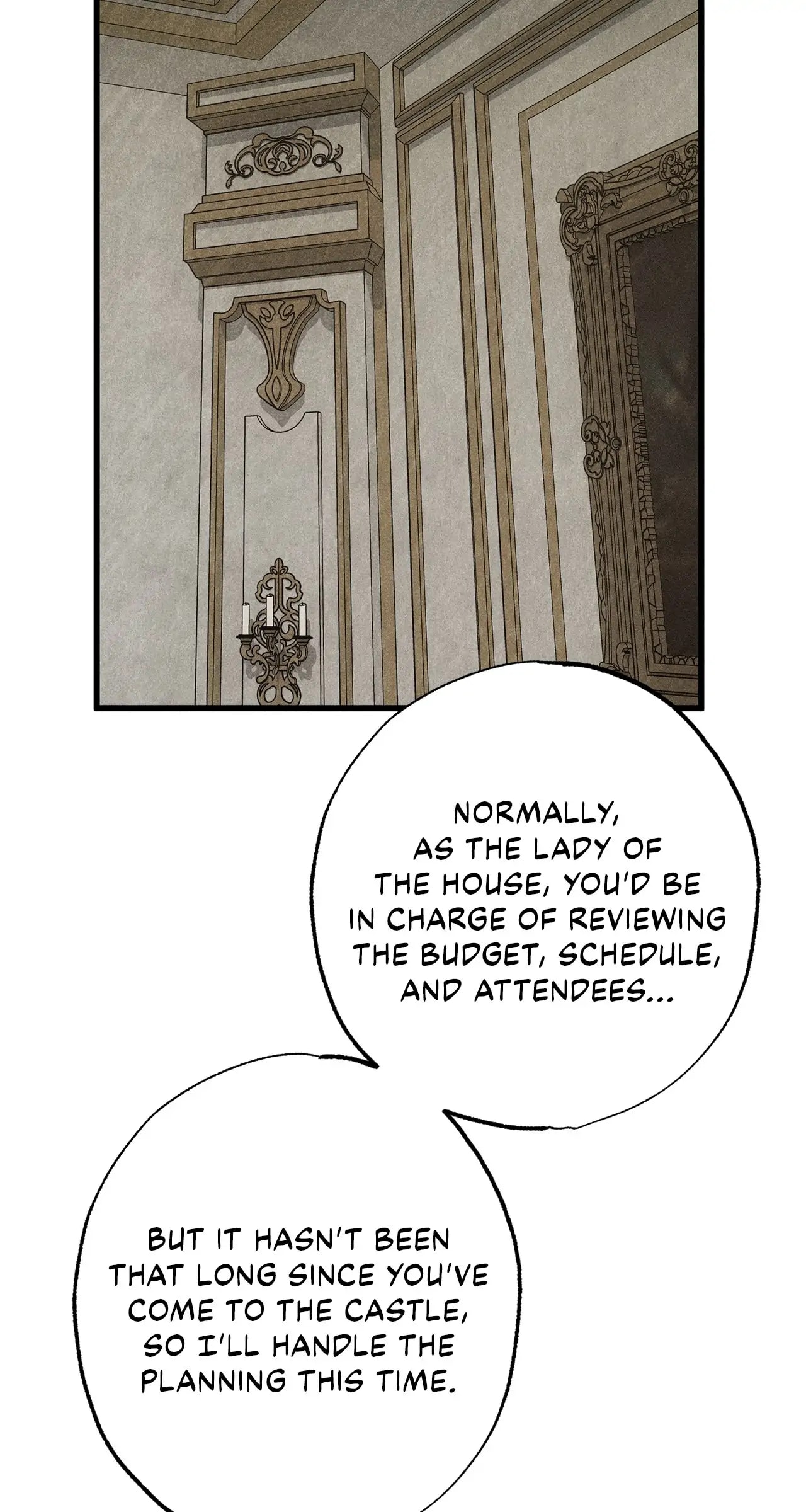 Page 84 of Chapter 7