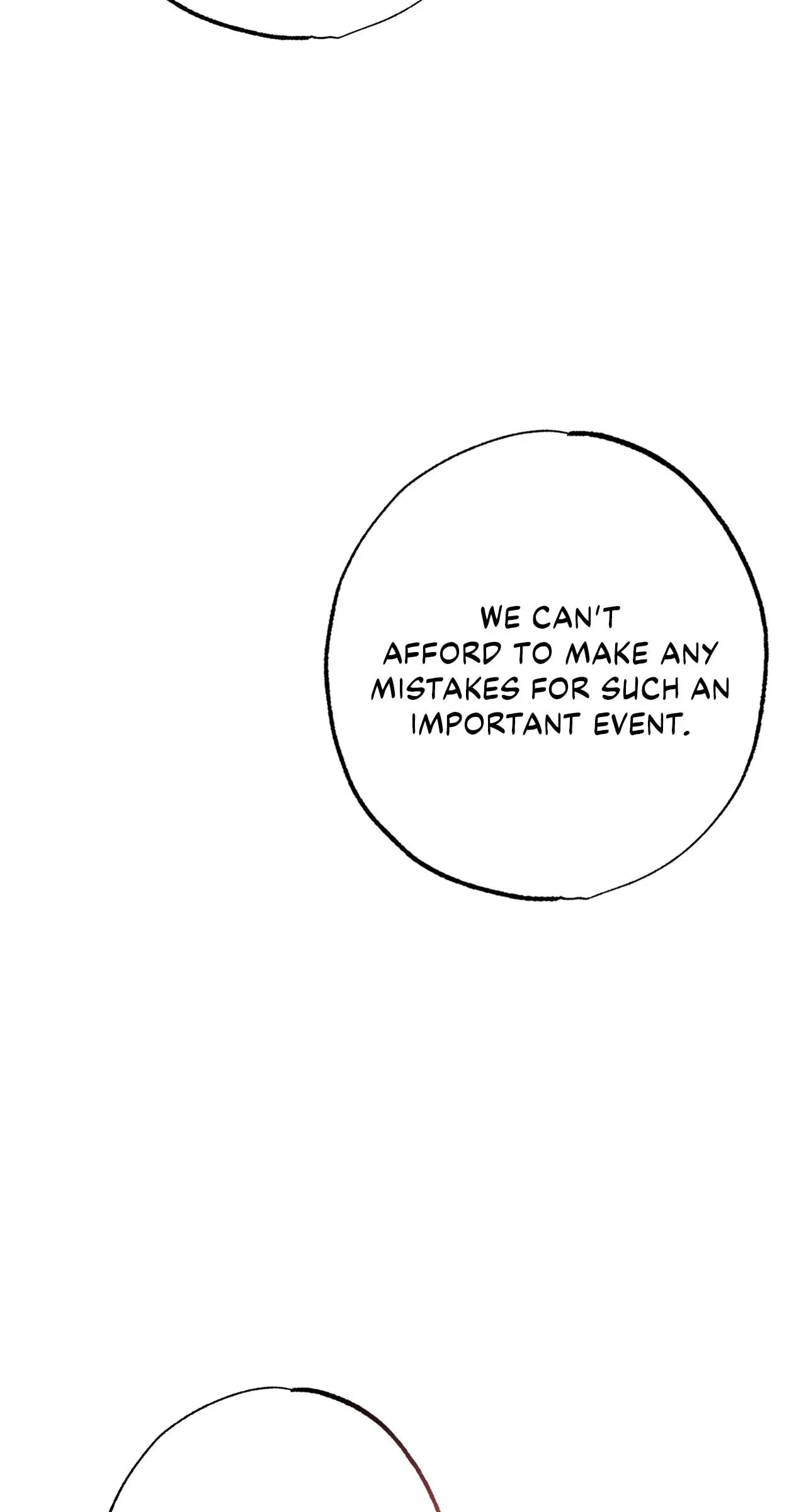 Page 85 of Chapter 7