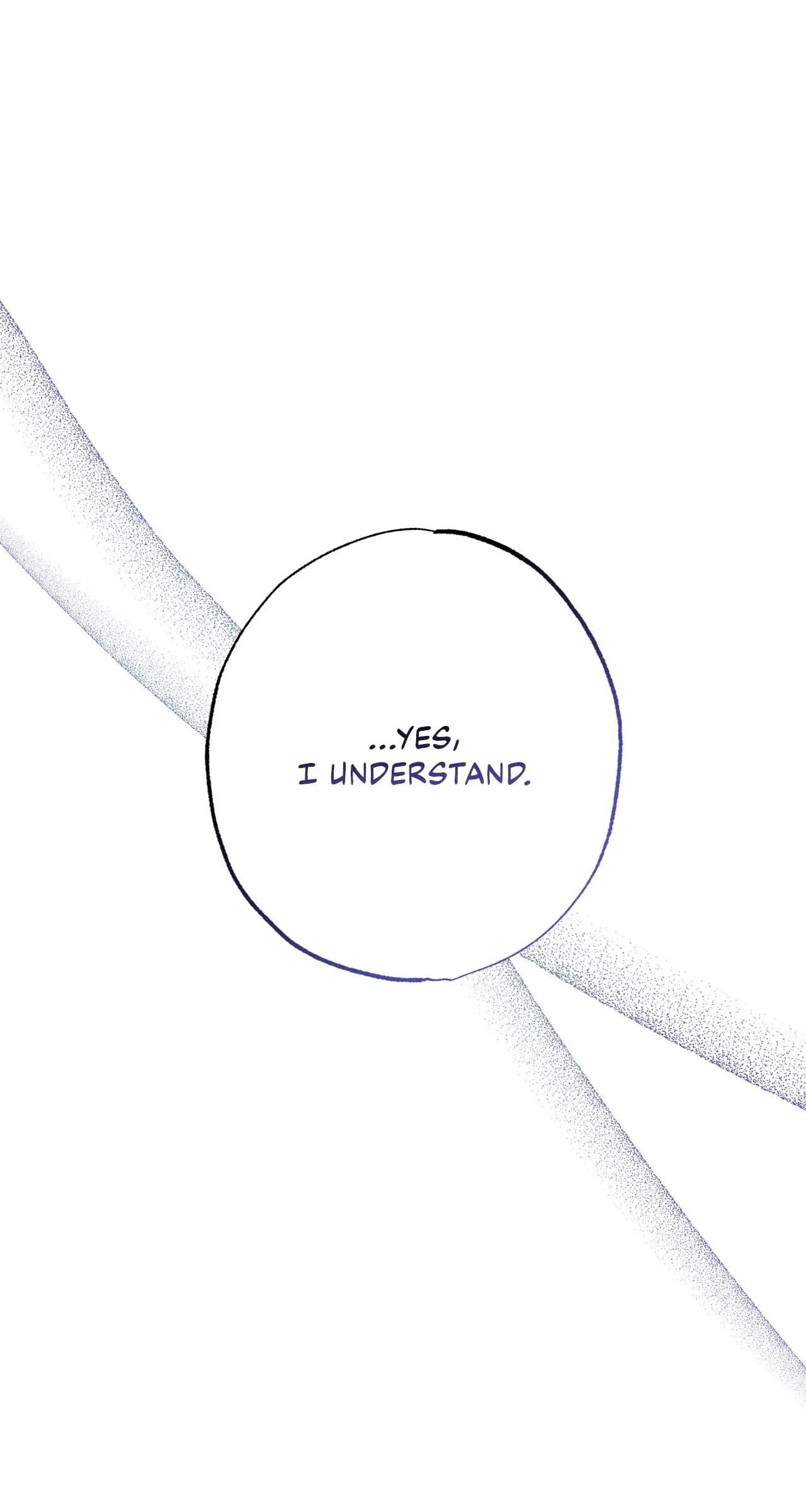 Page 87 of Chapter 7