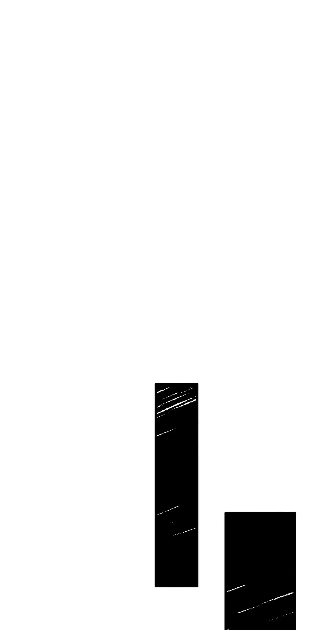 Page 89 of Chapter 7
