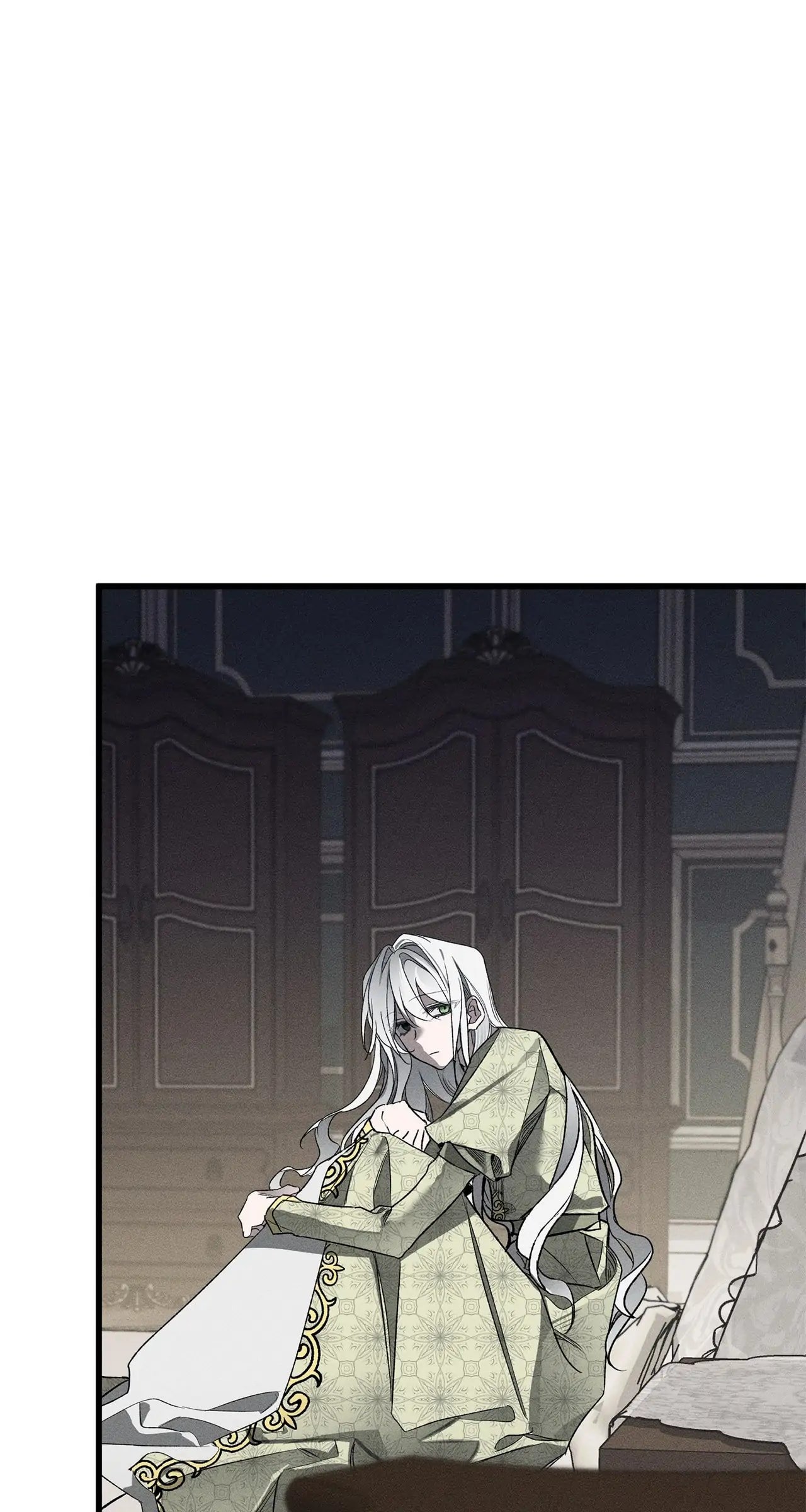 Page 92 of Chapter 7