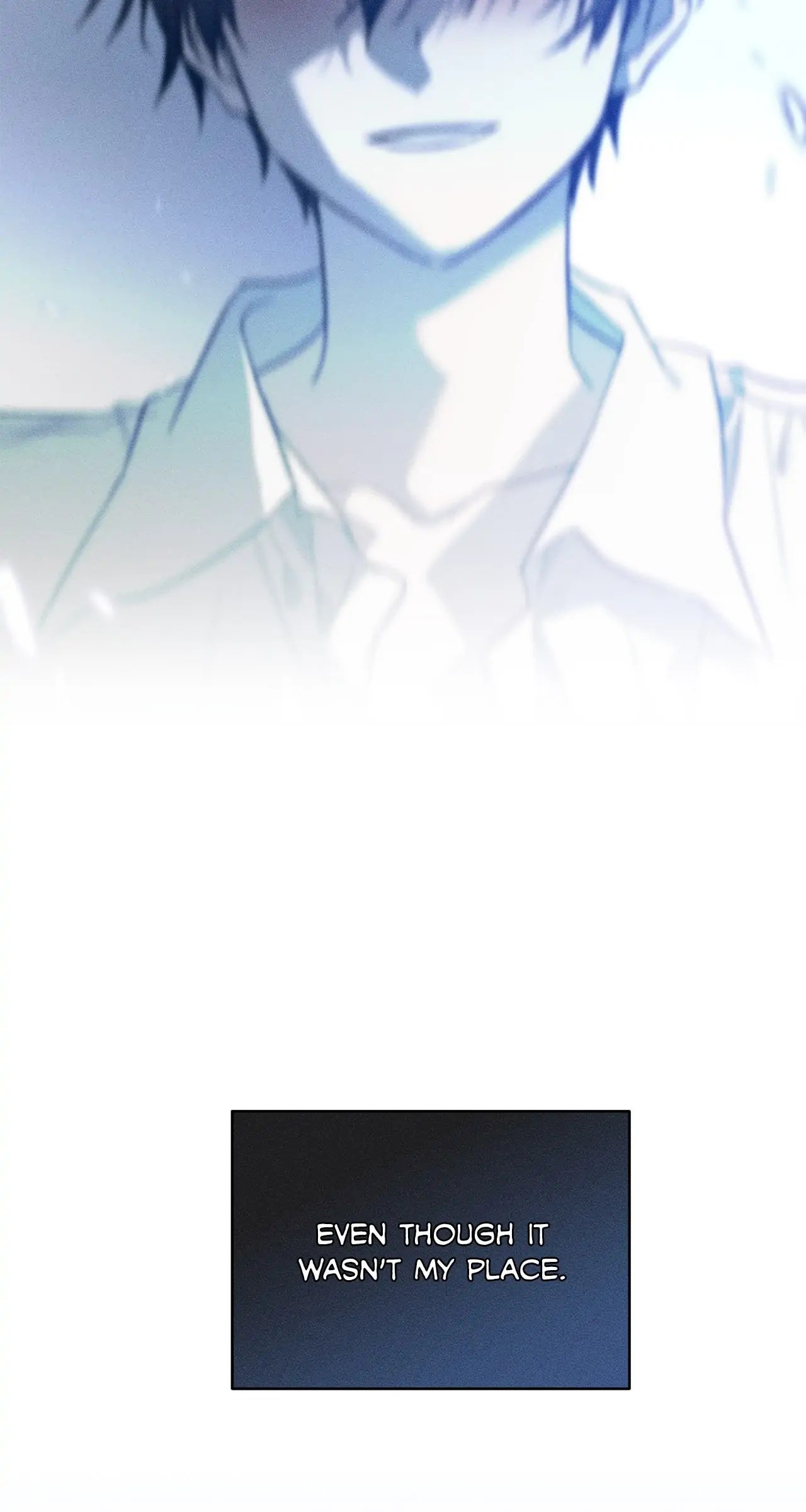 Page 94 of Chapter 7
