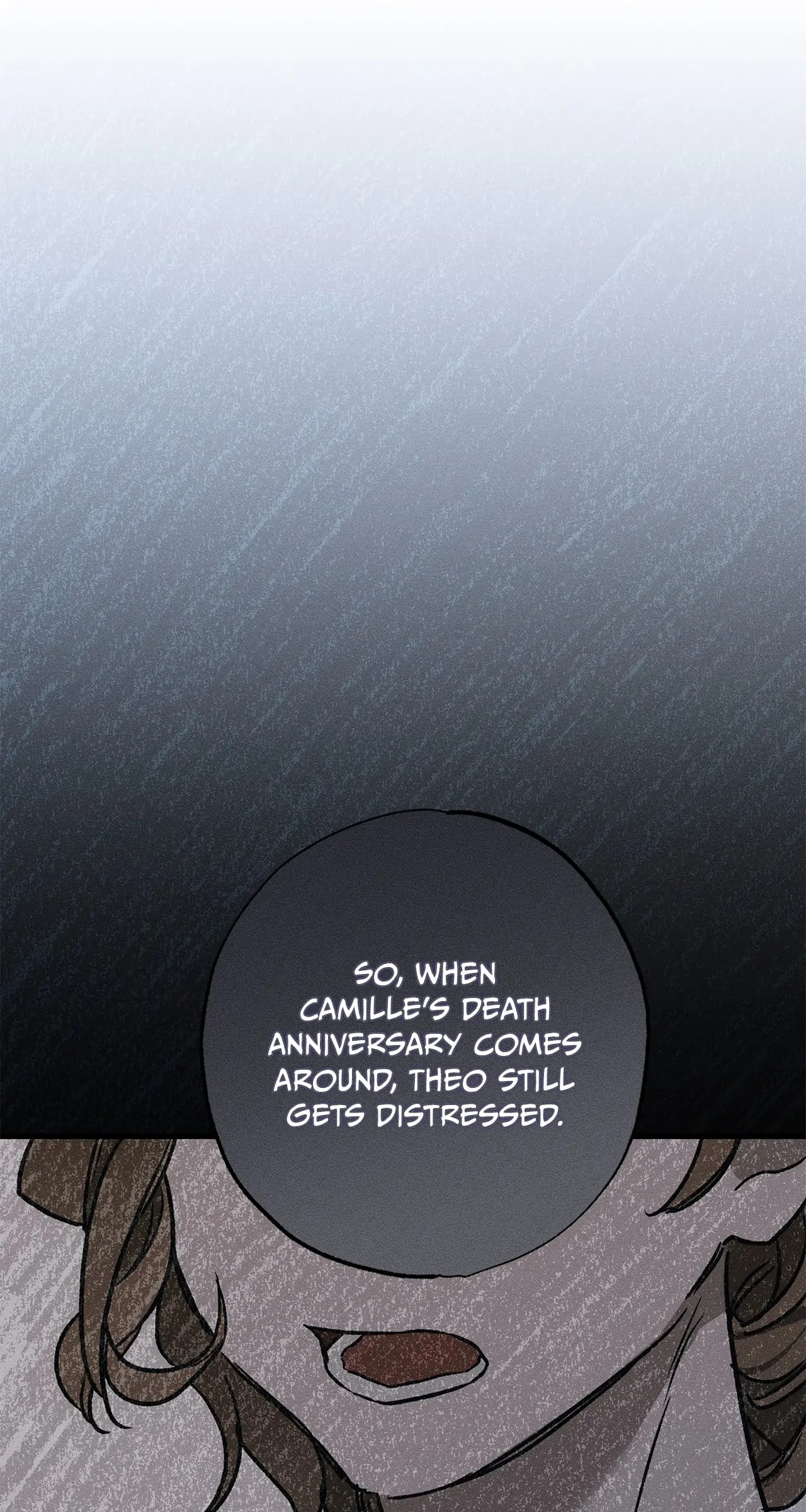 Page 95 of Chapter 7