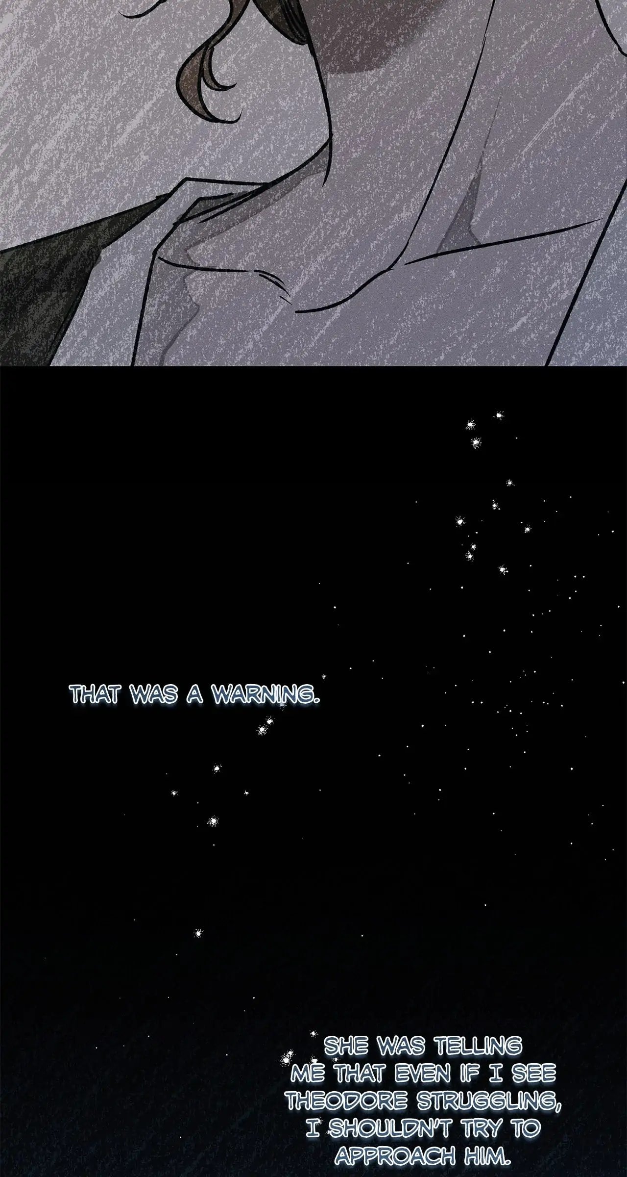 Page 96 of Chapter 7