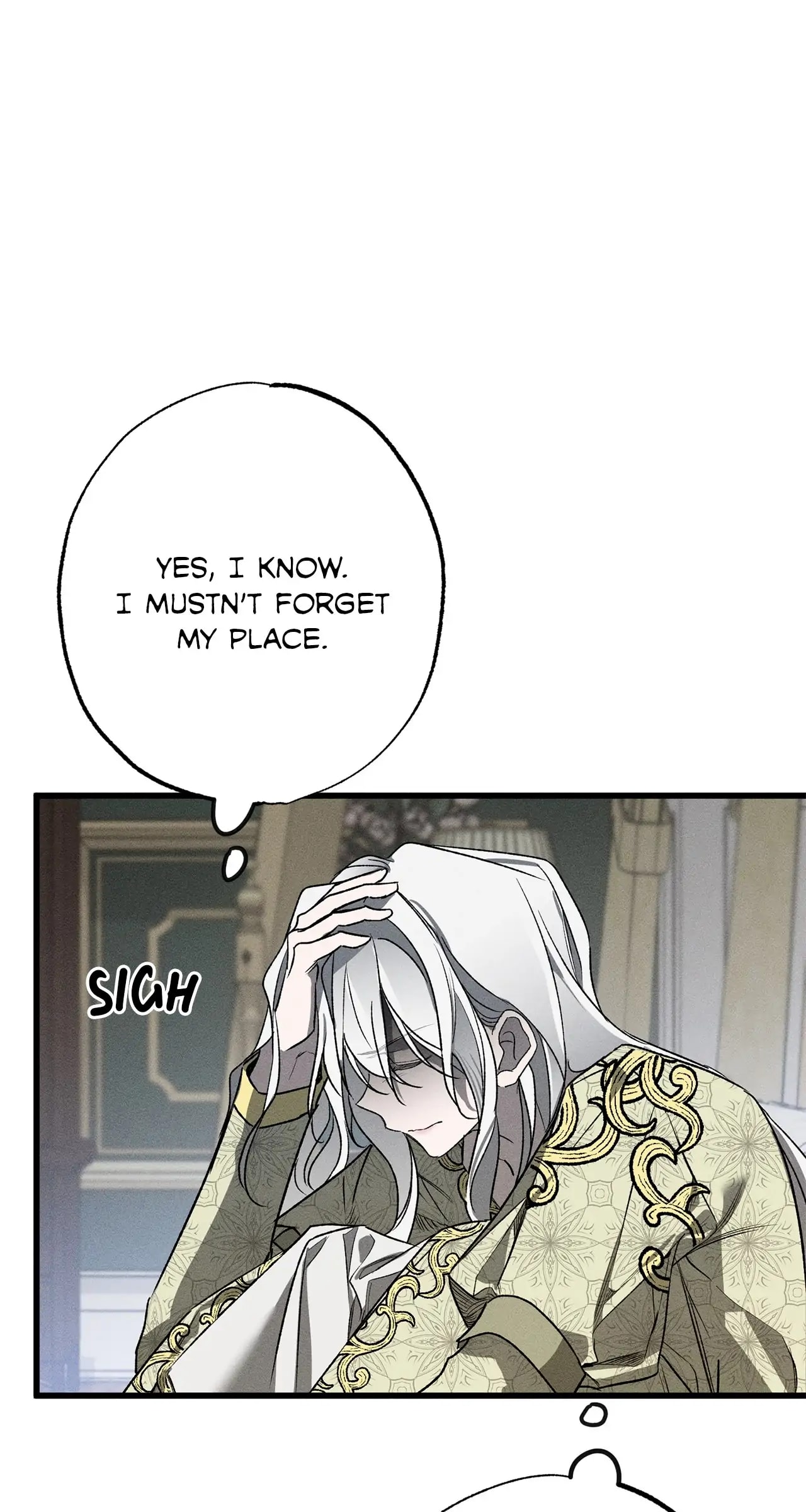 Page 99 of Chapter 7