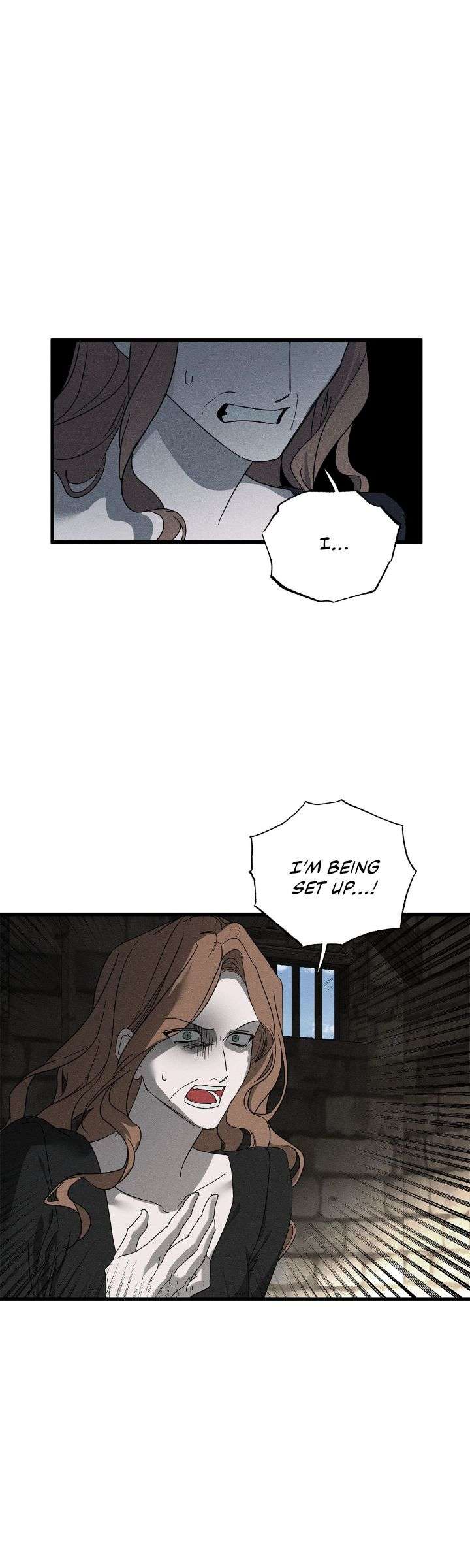 Page 1 of Chapter 70