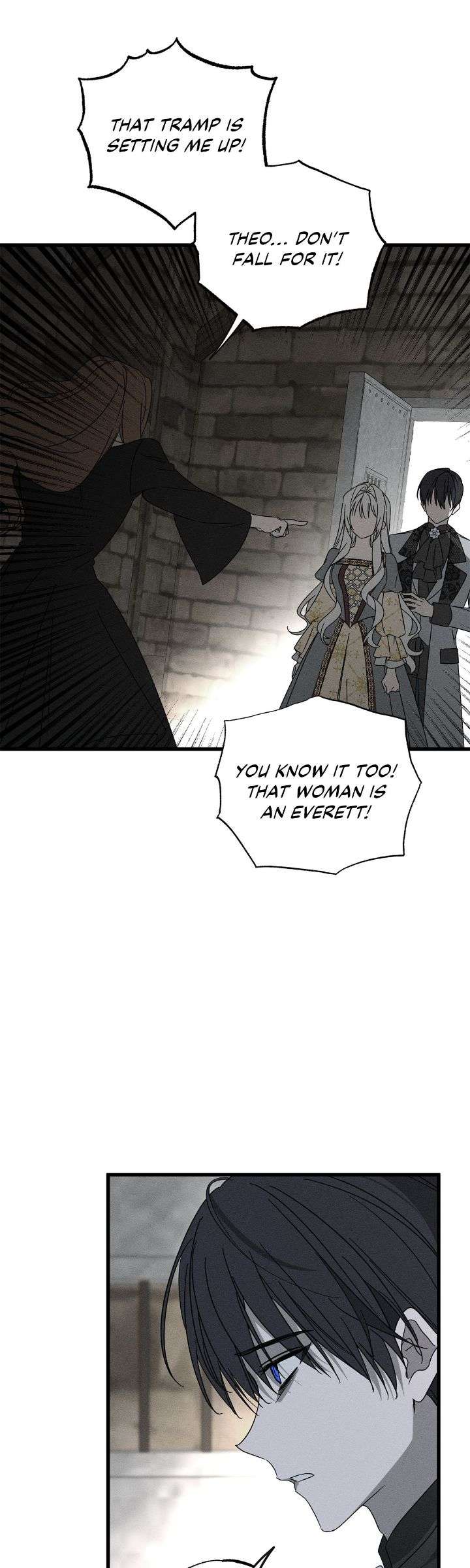 Page 2 of Chapter 70