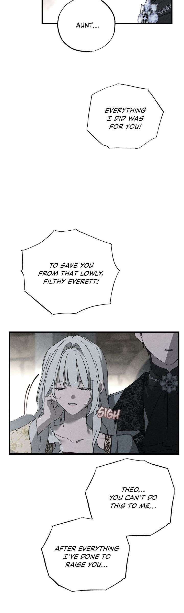 Page 3 of Chapter 70