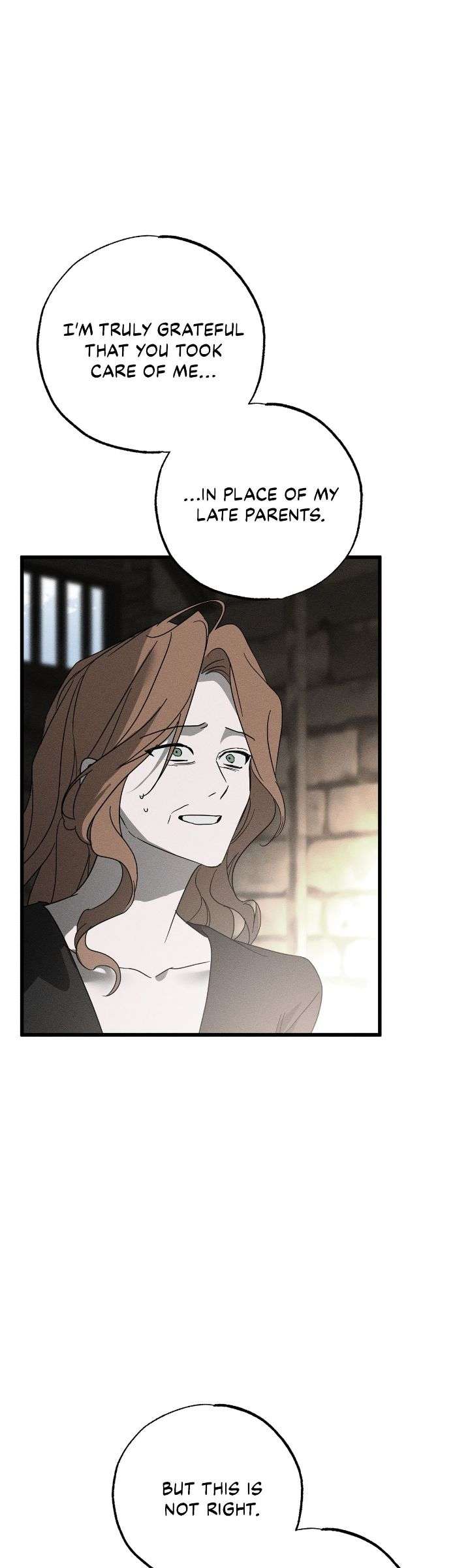 Page 4 of Chapter 70