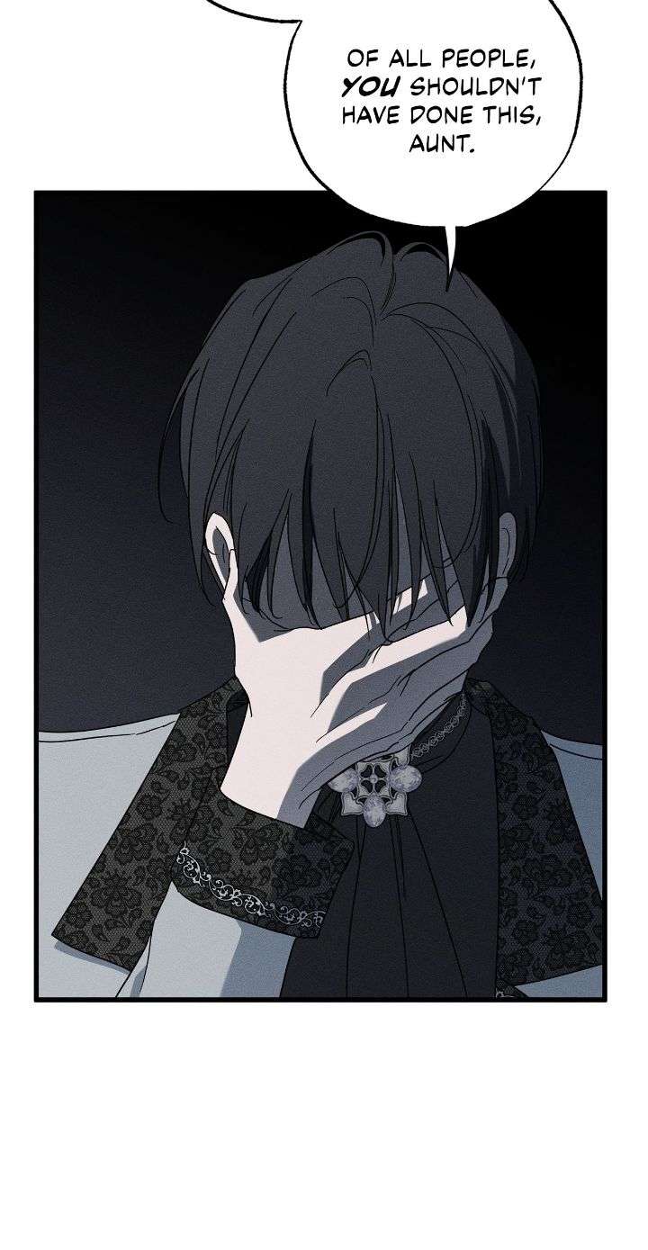 Page 5 of Chapter 70