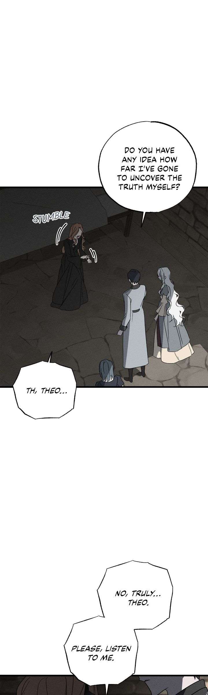 Page 6 of Chapter 70