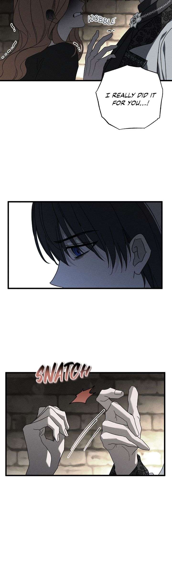 Page 7 of Chapter 70