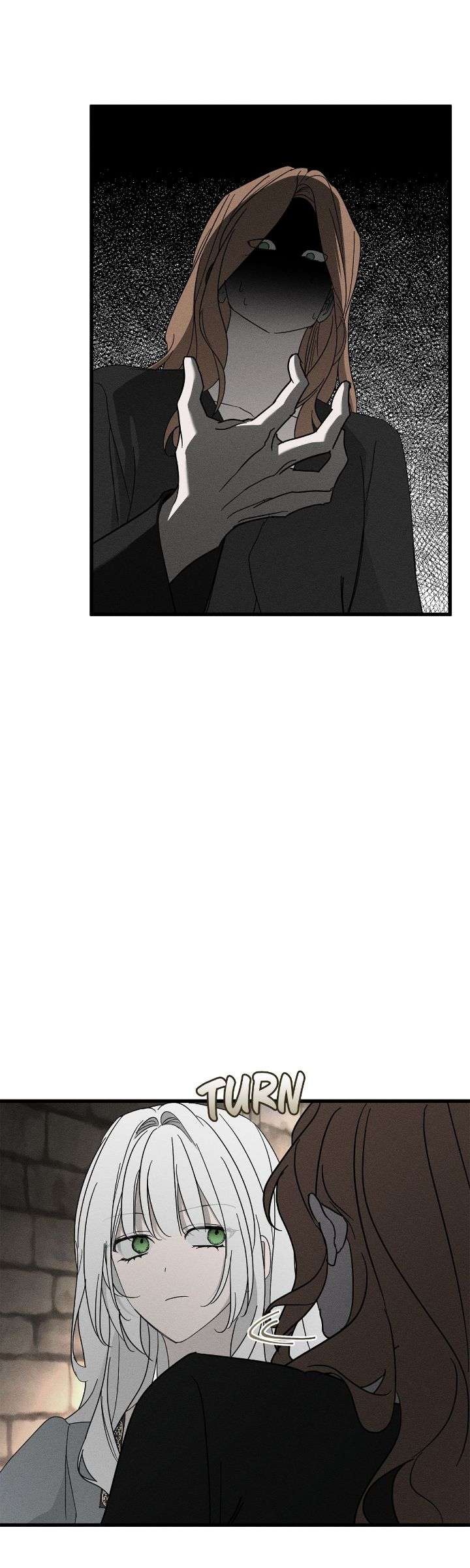 Page 8 of Chapter 70