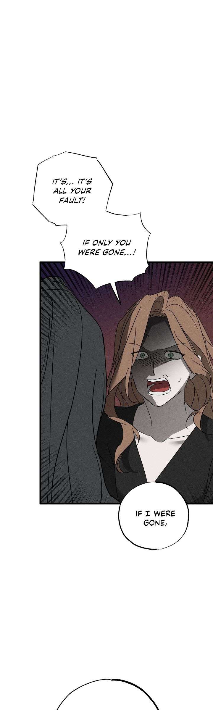 Page 9 of Chapter 70