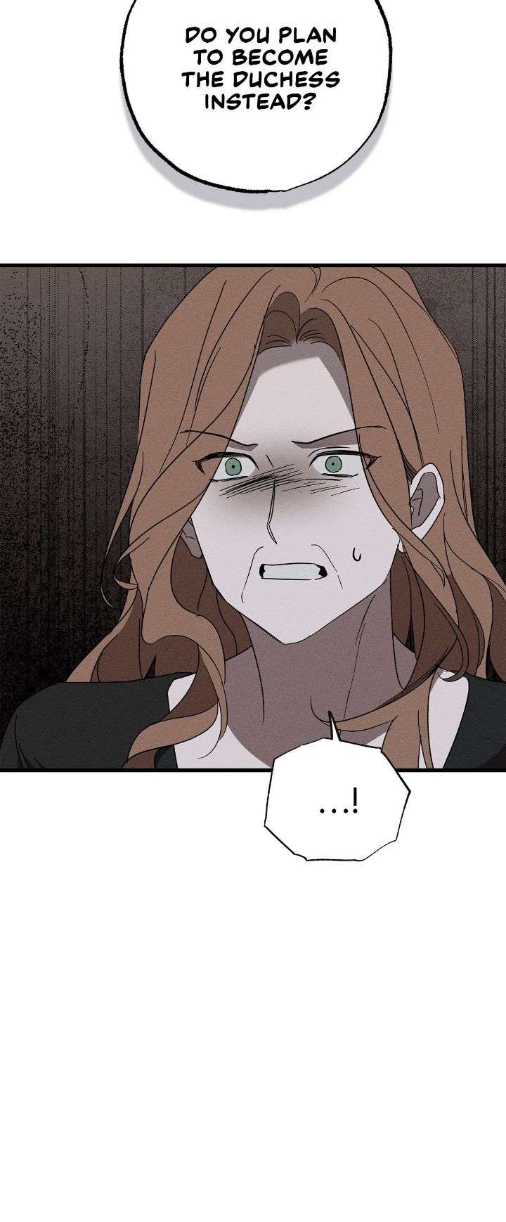 Page 10 of Chapter 70