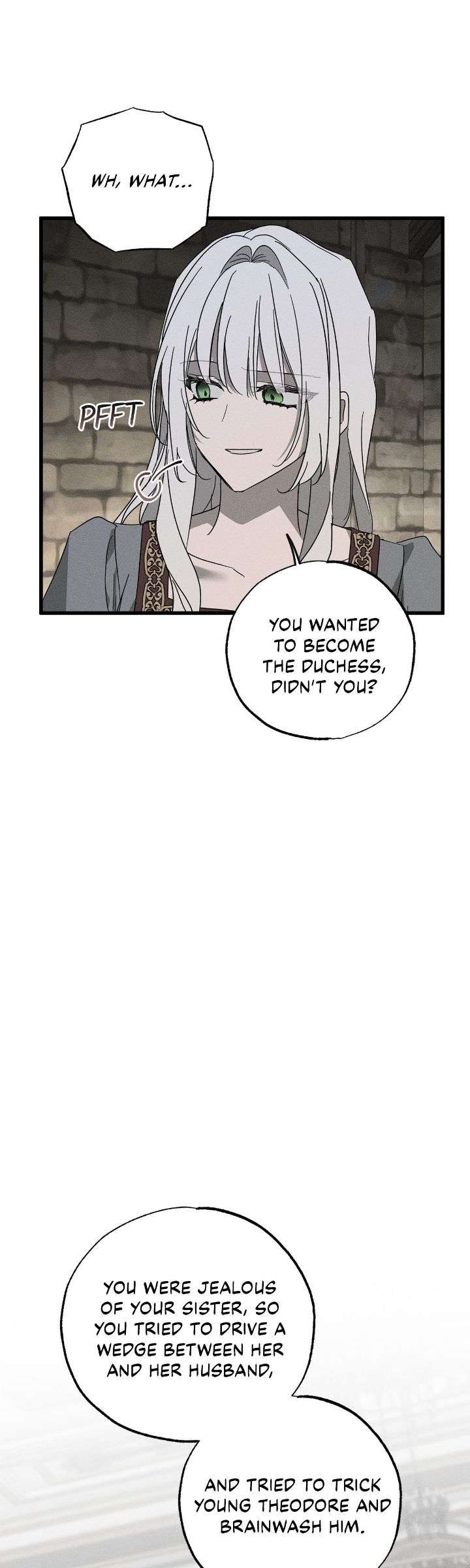 Page 11 of Chapter 70