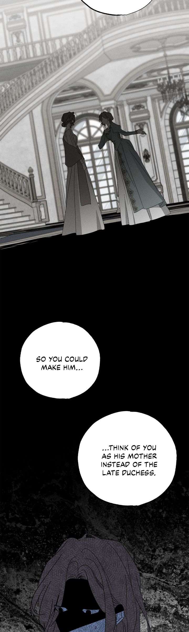 Page 12 of Chapter 70