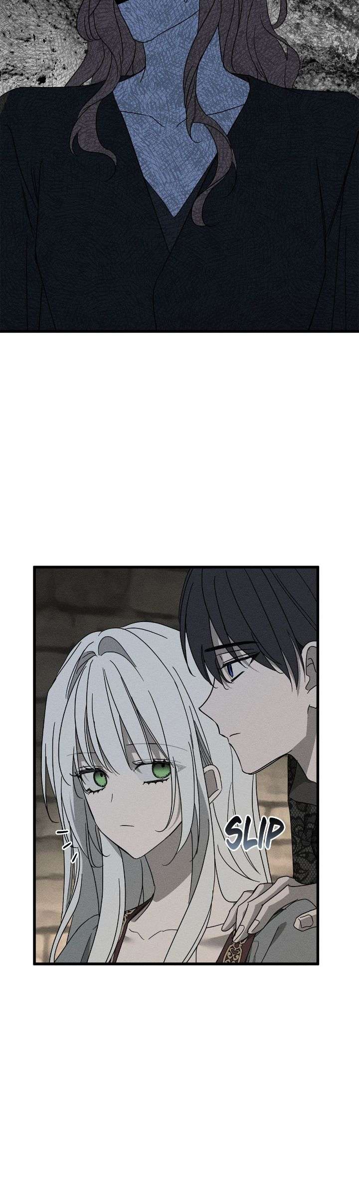 Page 13 of Chapter 70