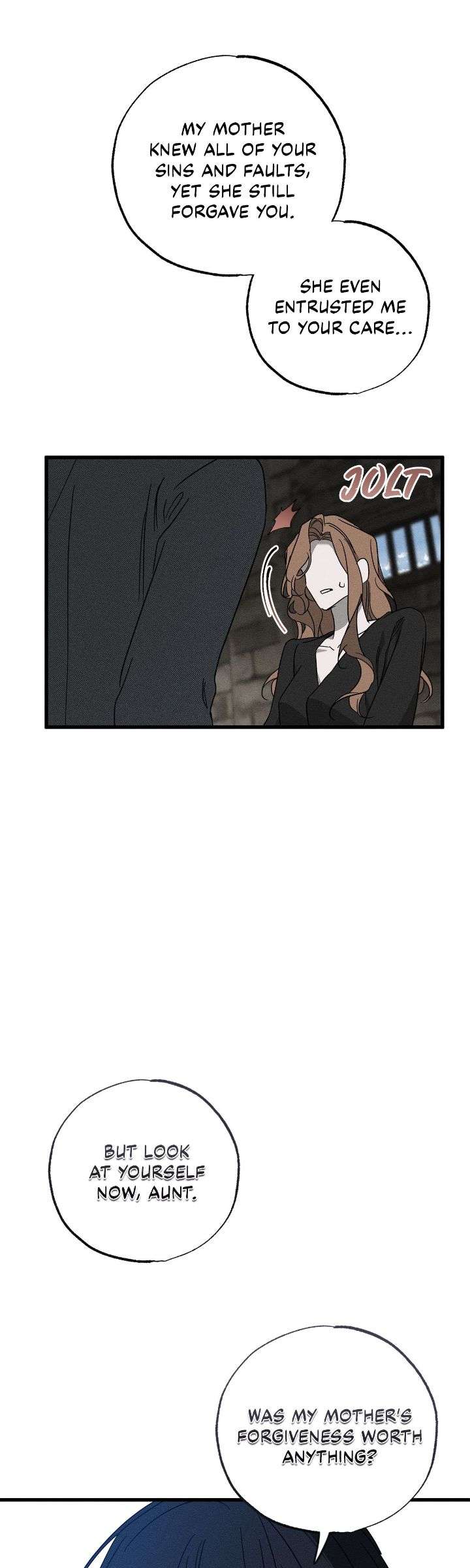 Page 14 of Chapter 70