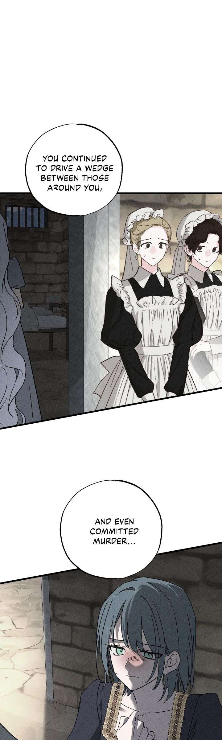 Page 16 of Chapter 70