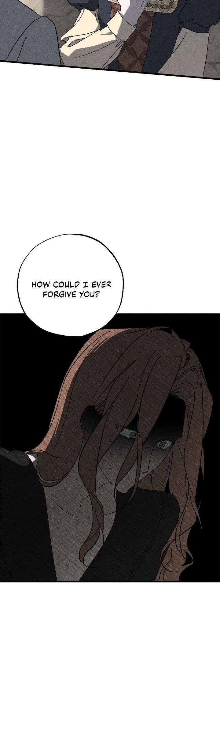 Page 17 of Chapter 70