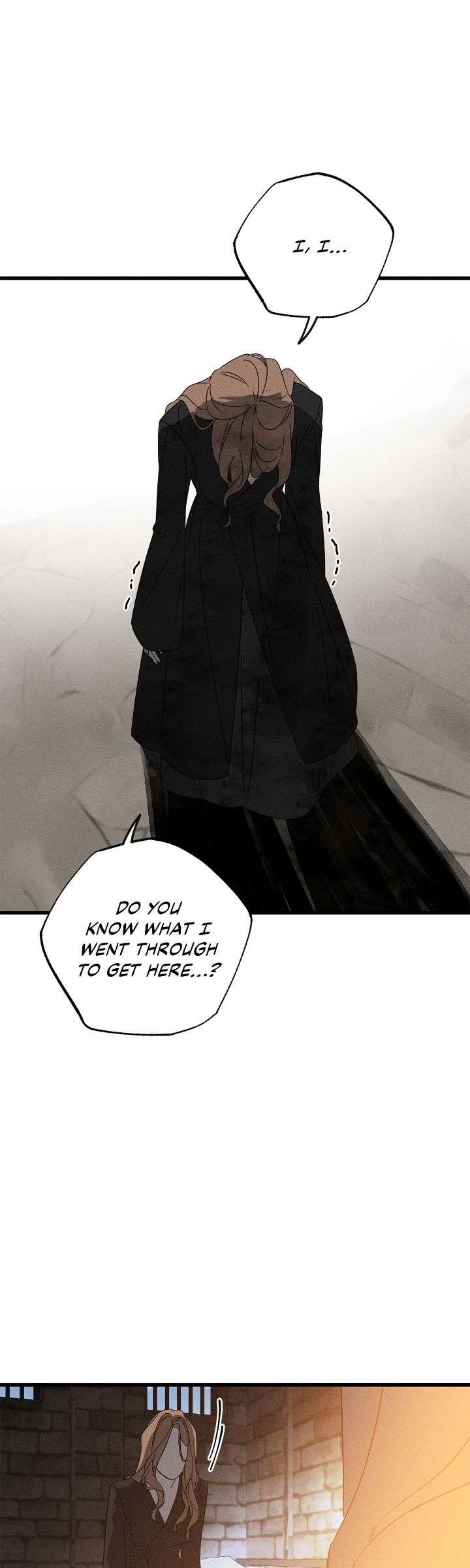 Page 18 of Chapter 70