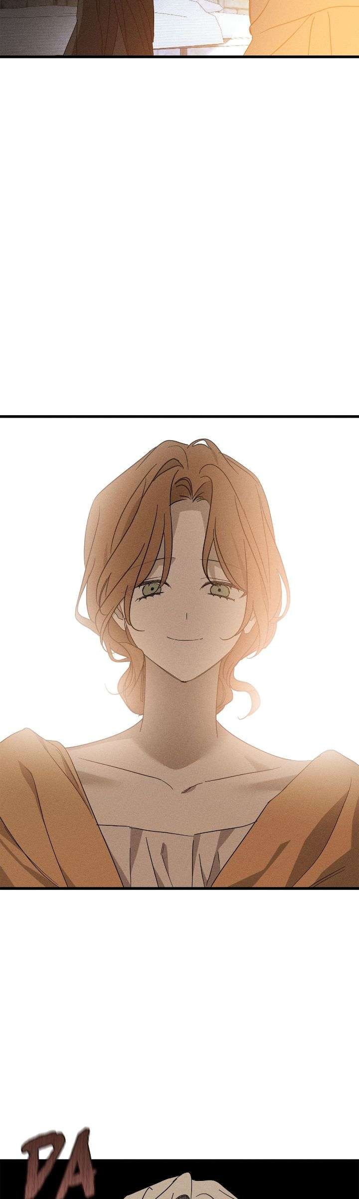 Page 19 of Chapter 70