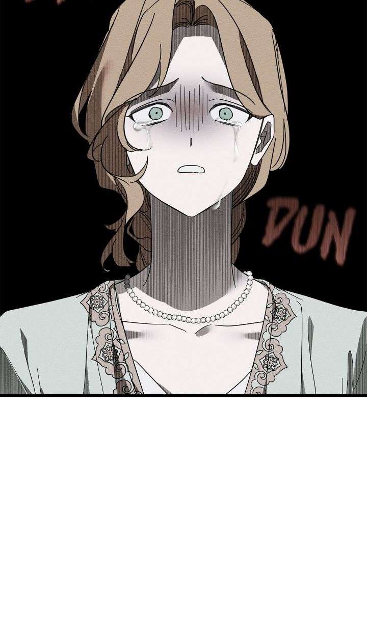Page 20 of Chapter 70