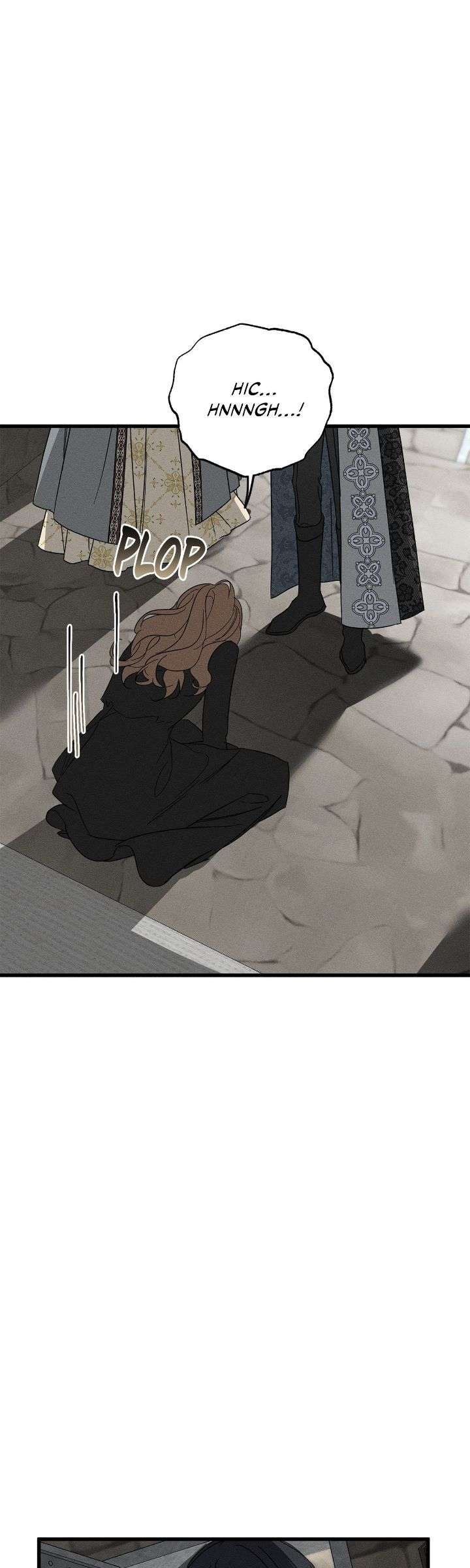 Page 21 of Chapter 70