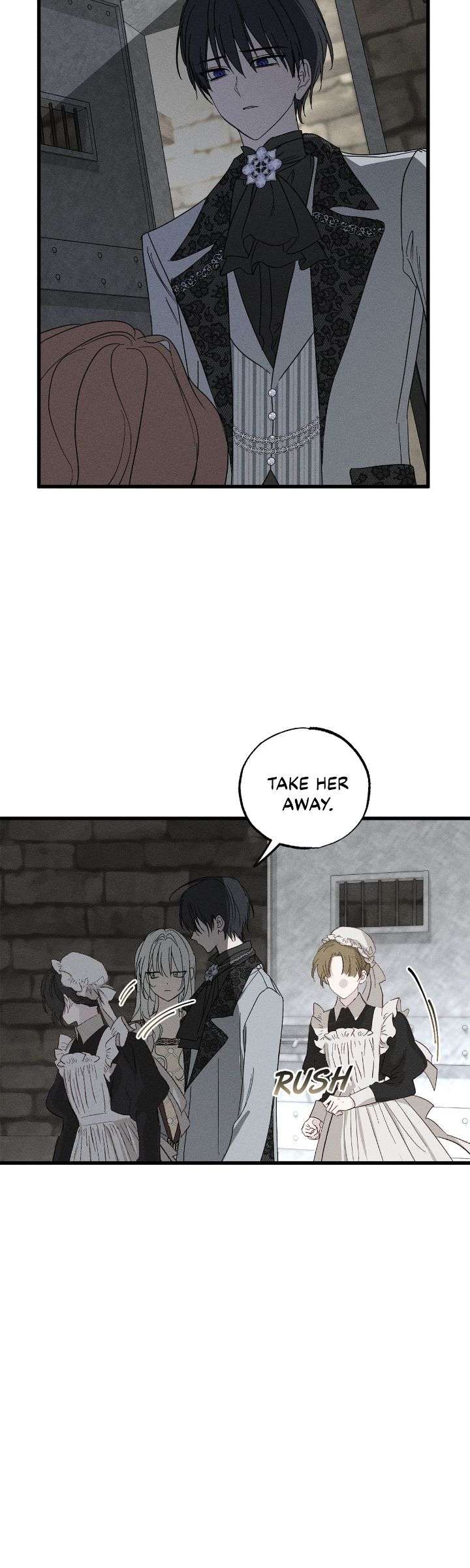Page 22 of Chapter 70