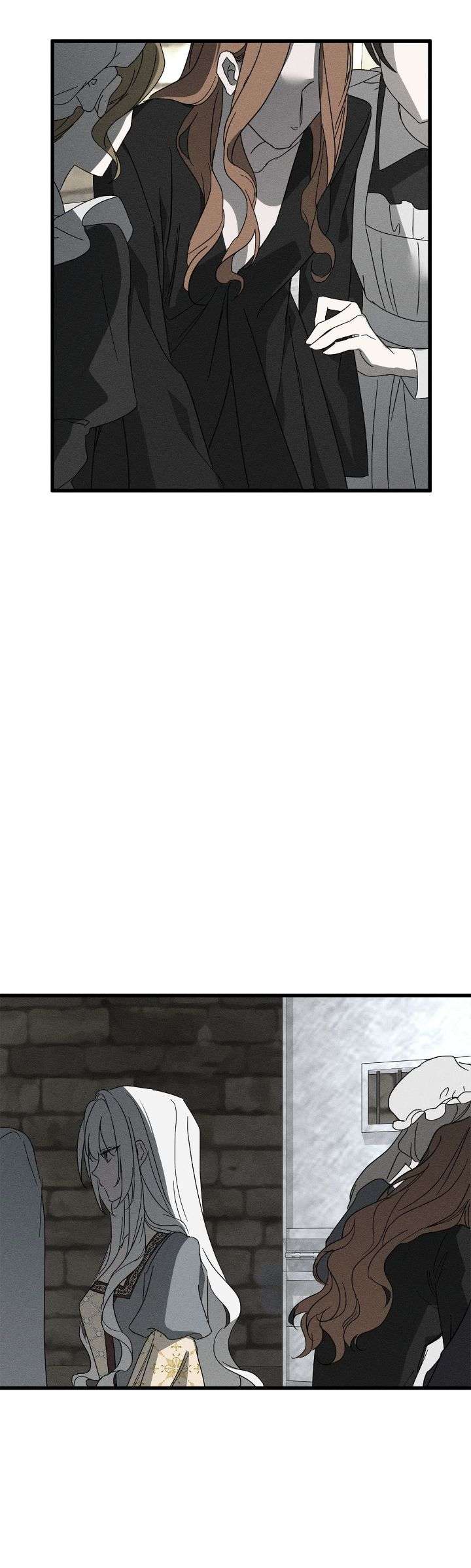 Page 23 of Chapter 70