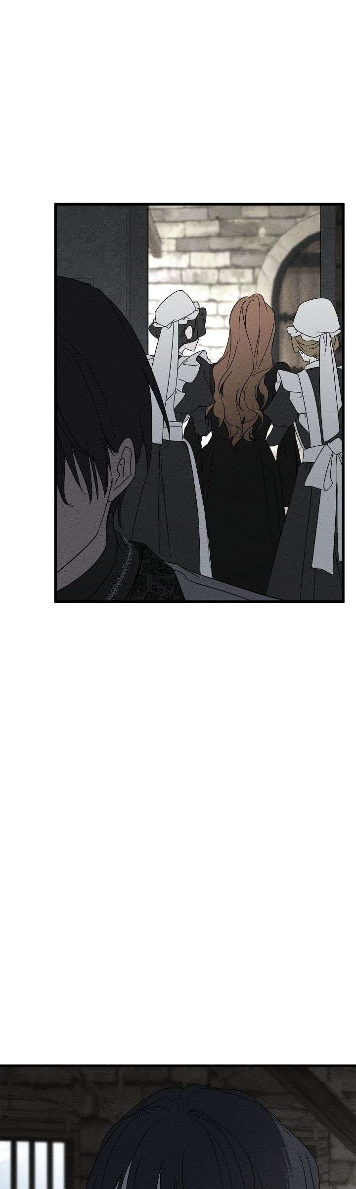 Page 24 of Chapter 70
