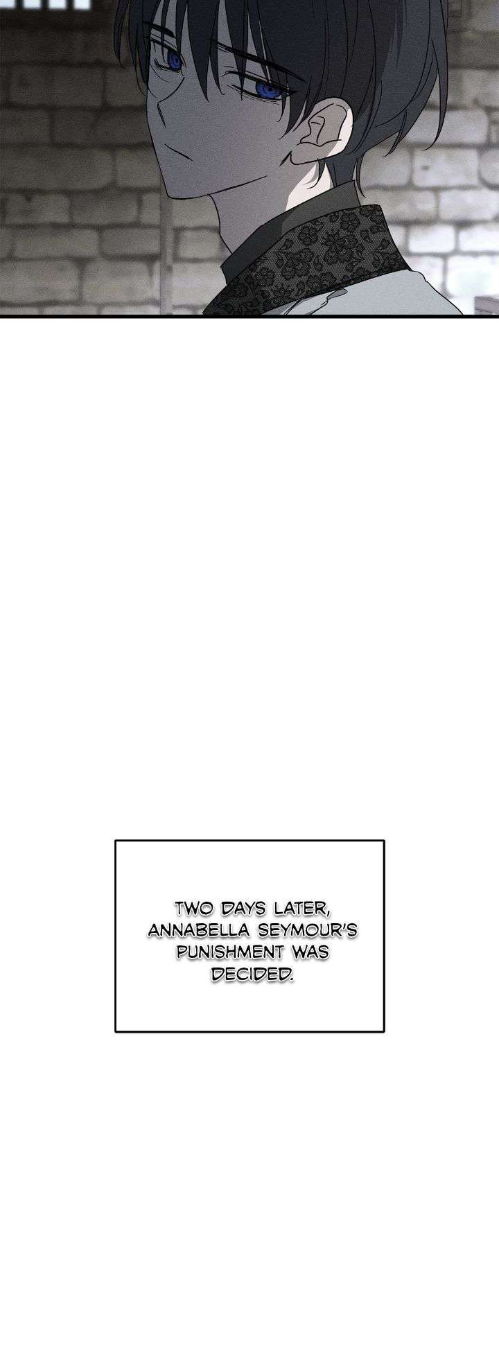 Page 25 of Chapter 70