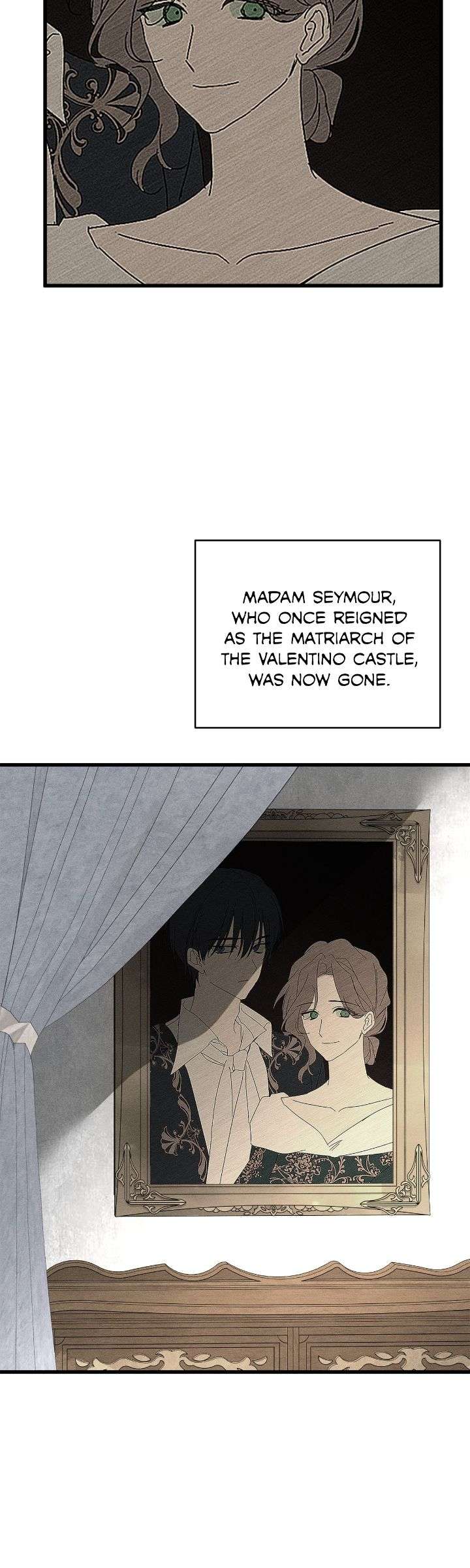 Page 29 of Chapter 70