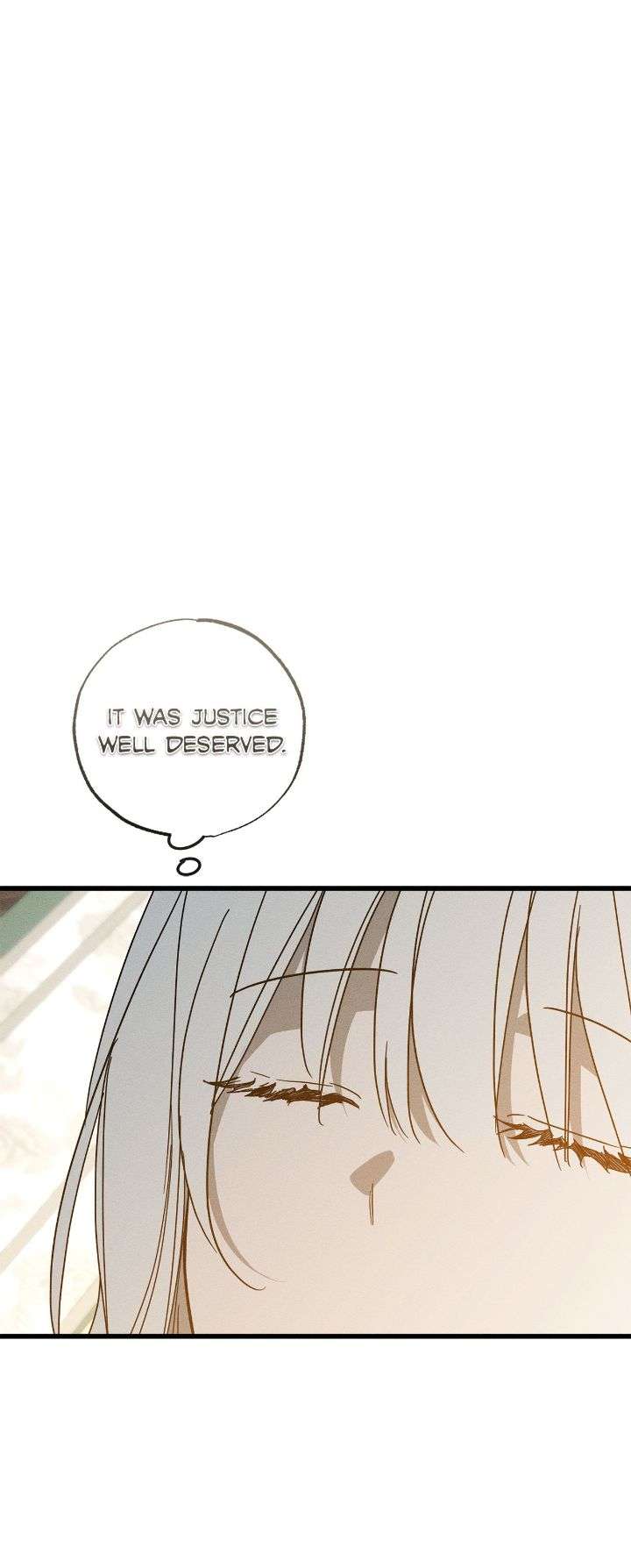 Page 30 of Chapter 70