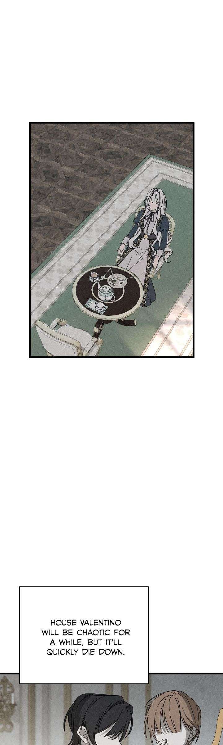 Page 31 of Chapter 70