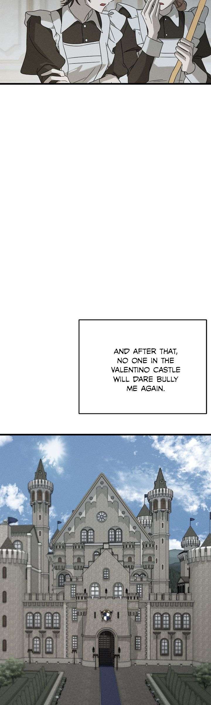 Page 32 of Chapter 70