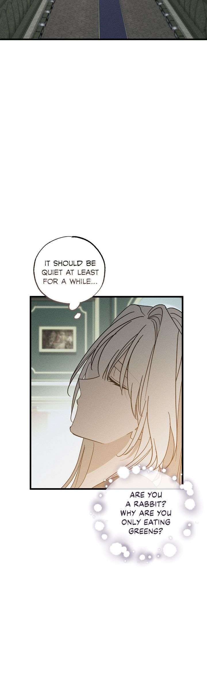 Page 33 of Chapter 70