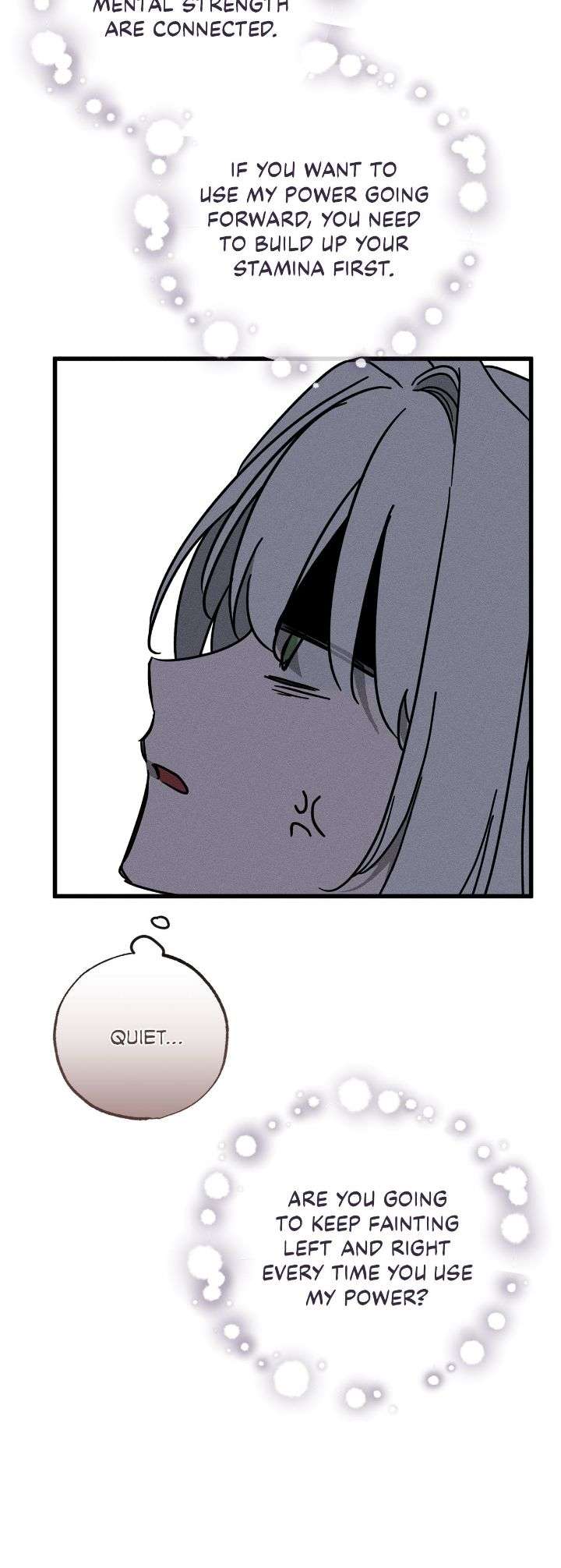 Page 35 of Chapter 70